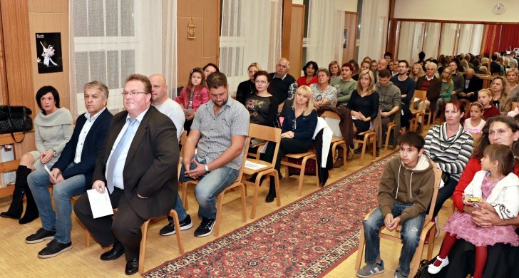 Slavnostní_koncert_ZUŠ (2).jpg